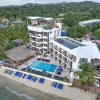 Отель Brisas Del Mar Roatan, фото 23