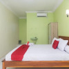 Отель RedDoorz @ Frans Seda Kupang, фото 22