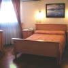 Отель Ayacucho Palace Hotel, фото 4