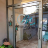 Отель Glen Maine Guest House & Self-Catering, Menlyn, Lynnwood Glen, фото 9