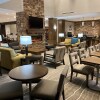 Отель Staybridge Suites Denton, an IHG Hotel, фото 11