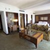 Отель Hilton Luxor Resort & Spa, фото 42