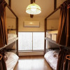 Отель Kyoto Guesthouse Otabi-an, фото 28