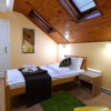 Отель Guest Accommodation TAL Centar, фото 3