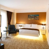 Отель Melid Hotel, фото 17