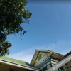 Отель 曼谷萨姆森5号旅馆(Samsen 5 Lodge Bangkok), фото 7