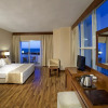 Отель Roma Beach Resort & Spa, фото 7