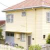 Отель Lorikeet Retreat, 11 Hodgson Street, фото 12