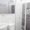 Отель Apartamentos turisticos Bethel, фото 11
