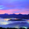 Отель Sun Moon Lake B&B, фото 21