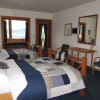 Отель Arbutus Cove Guesthouse, фото 21