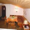 Отель Apparthotel Taufenbrunn, фото 10