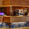 Отель The Royal Beach Hotel, фото 33