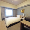 Отель Route Inn Yamanashi Chuo, фото 7