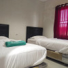 Отель Capital O 93589 Hotel Wongso Syariah, фото 6