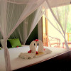 Отель Kilima Kidogo Guest House, фото 1