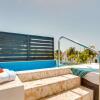 Отель Las Terrazas Resort and Residences Ambergris, фото 16