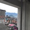 Отель Apartamento Cómodo, Iluminado Y Central En Manizales, фото 8