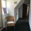 Отель Badehotel Harmonien, фото 47