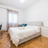 Отель Fresh and Clean apt for 6 in Koukaki, фото 4