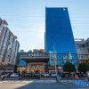 Отель Yujingyuan Hotel, фото 10