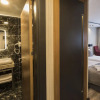 Отель Royal Axis Suites Hotel Trabzon, фото 38