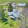 Отель 'the Farmstead' on 10 Acres w/ Mountain Views!, фото 11