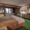 Отель Brockway Beachside Bungalo by Lake Tahoe Accommodations, фото 22