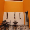 Отель Inn Faro  Casa Amarela, фото 29