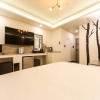 Отель Yeongju Hue Stay Self Check-in Motel, фото 25