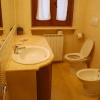 Отель Verdidea - VILLA VERA, фото 6