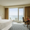 Отель Sheraton Miramar Hotel & Convention Center, фото 6