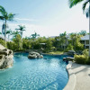 Отель Paradise Links Port Douglas Luxury Villa, фото 17