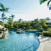 Отель Paradise Links Port Douglas Luxury Villa, фото 18