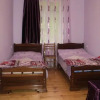 Отель Guesthouse Lazare, фото 21