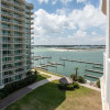 Отель Crc0615 3 Bedroom Condo, фото 12