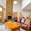Отель Artist's Retreat, фото 16