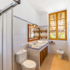 Отель CAN CIREROL - Villa with private pool in Porto Colom- Felanitx. Free WiFi, фото 33