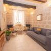 Отель 3 Bedroom House of Character in Rabat Near Mdina, фото 20