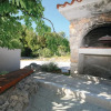Отель Beautiful Home in Sibenik With Wifi and 1 Bedrooms, фото 16