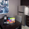 Отель Homewood Suites by Hilton Atlanta Lenox Mall Buckhead, фото 27