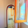 Отель Casa Jolie 2 in Castellammare del Golfo, фото 8