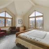 Отель Pines 103 4 Bedroom Ski In Out Town House, фото 20