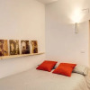 Отель Trastevere budget studio, фото 17