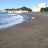 Отель Property With 2 Bedrooms in São Roque - 200 m From the Beach, фото 17