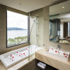 Отель Alana Nha Trang Beach Hotel, фото 10
