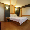 Отель Daejeon Motel Nine, фото 5
