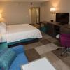 Отель Hampton Inn Wooster, фото 3