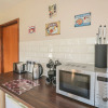 Отель Rowan, фото 13