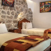 Отель Amaru Hostal I, фото 26
